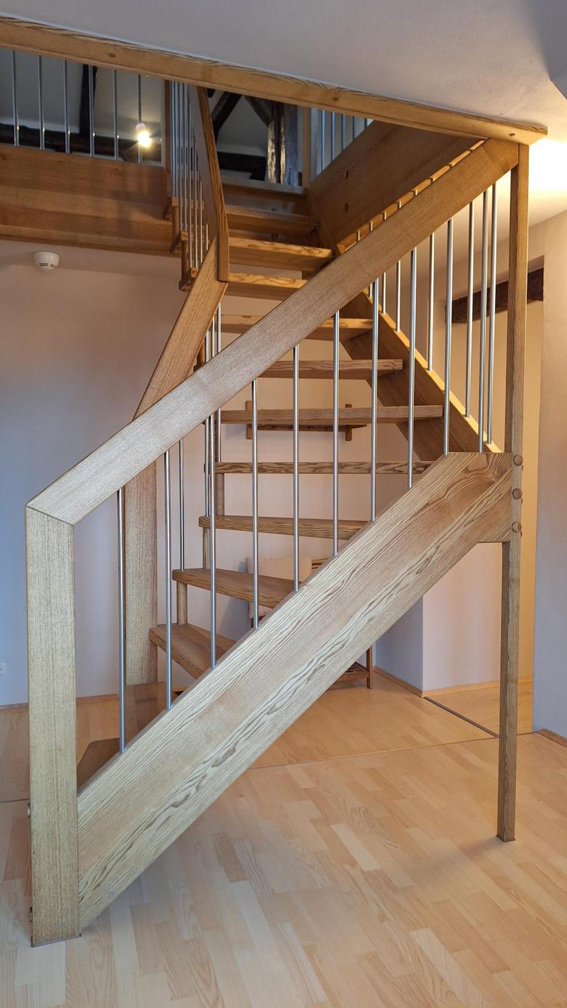 Stadtpalais Bellevue-Suite 3- Zimmer- Maisonettewohnung Mit Dachterrasse Maximal 4 Personen Bautzen Exterior foto